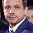 Bartkiewicz: Polaryzacja jak koronawirus: Nauczmy się z nią żyć
