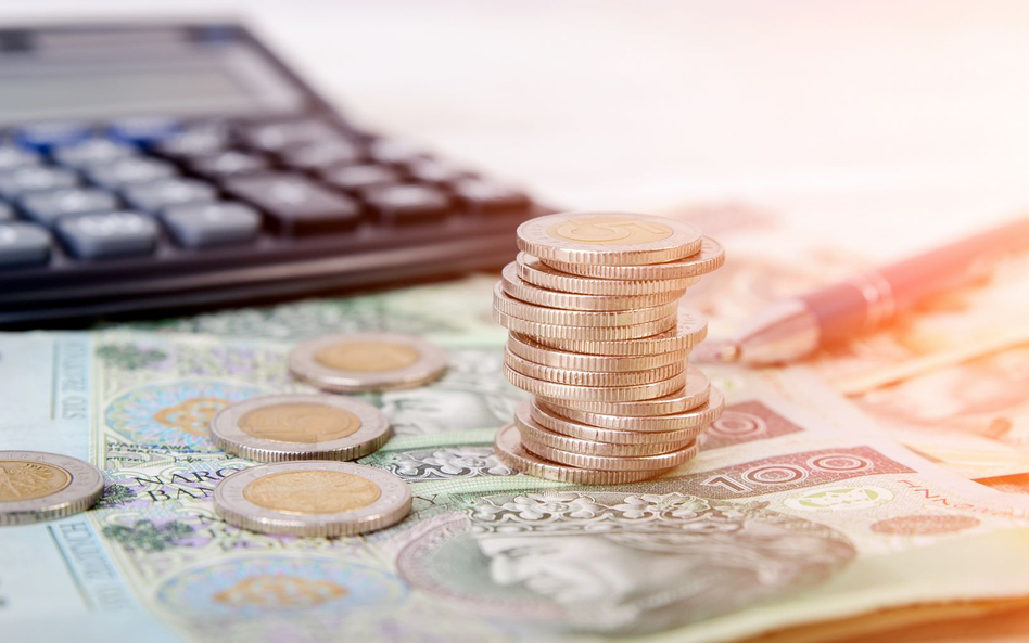Nowe rozwiązanie dla podwójnie opodatkowanych po 1 stycznia 2021 roku spółek komandytowych