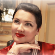 Anna Netrebko opuszcza Amerykę