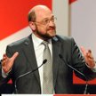 Martin Schulz