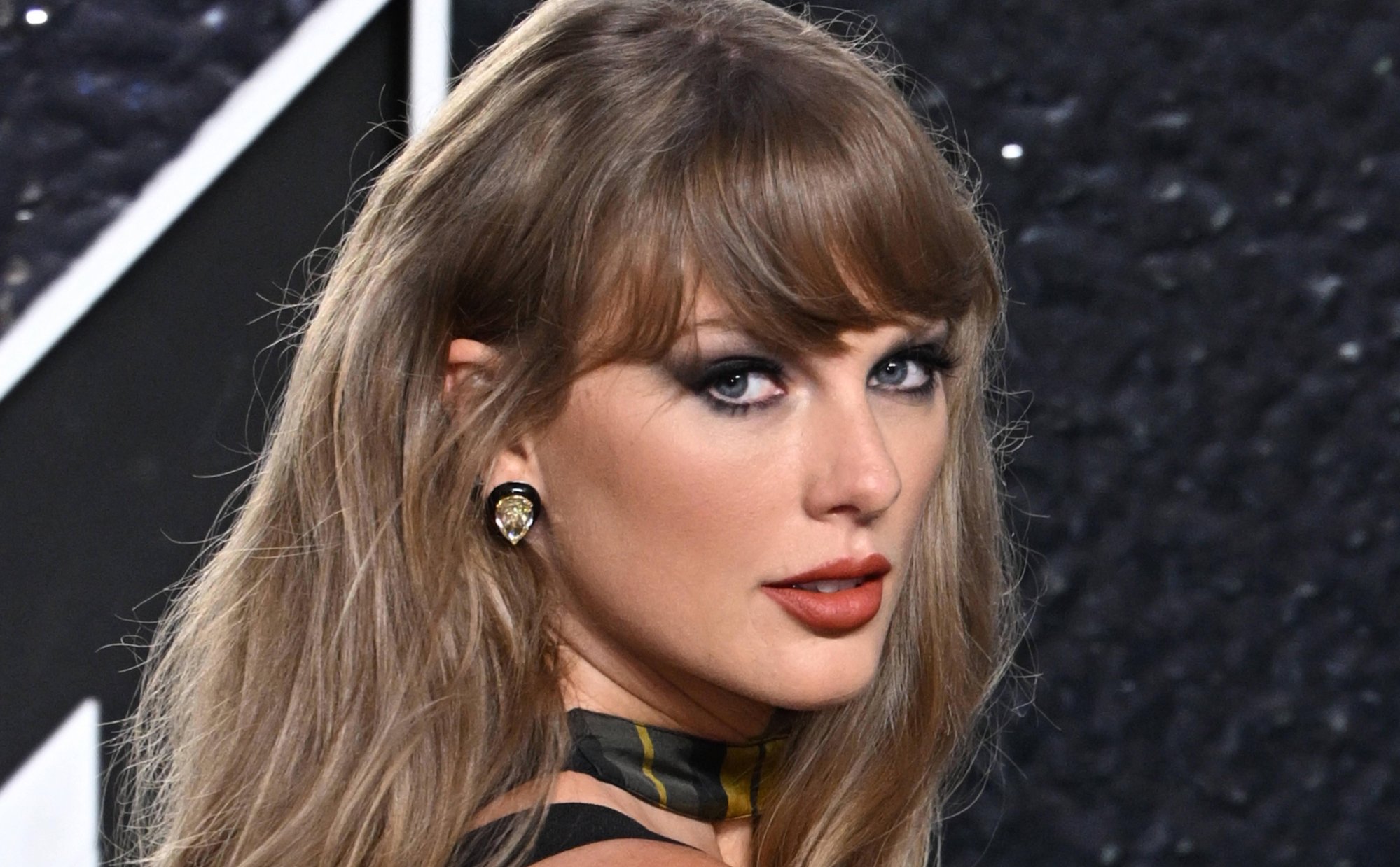 Taylor Swift zapowiada kolejne produkcje. Oto, czego można się niedługo spodziewać