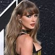 Taylor Swift po zejściu ze sceny: Nie mogę położyć się spać, ponieważ trudno mi się wyciszyć.