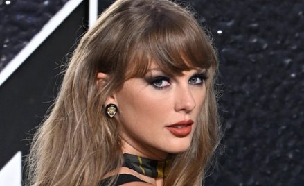 Taylor Swift po zejściu ze sceny: Nie mogę położyć się spać, ponieważ trudno mi się wyciszyć.