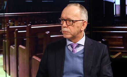 Waldemar Gontarski