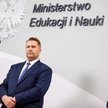 Prezydent waha się, czy podpisać ustawę przygotowaną przez ministra Przemysława Czarnka