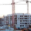 W marżach budowniczych mieszkań kryzysu nie widać