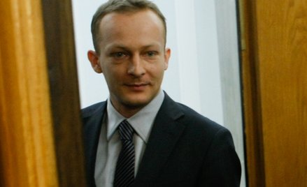 Nowy spot wyborczy PO i koniec debaty o debatach