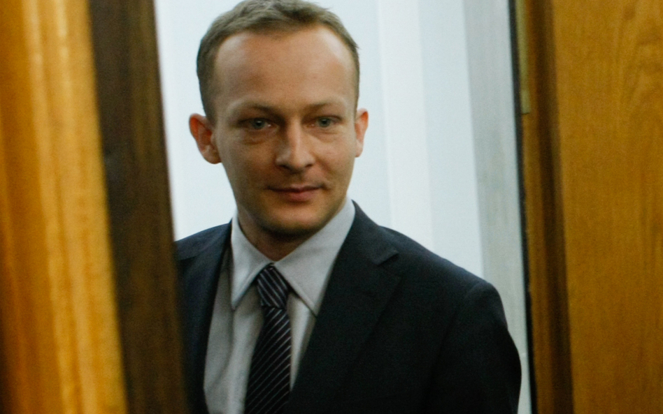Nowy spot wyborczy PO i koniec debaty o debatach