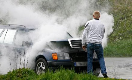 OC i autocasco. Gdzie tanio ubezpieczyć samochód