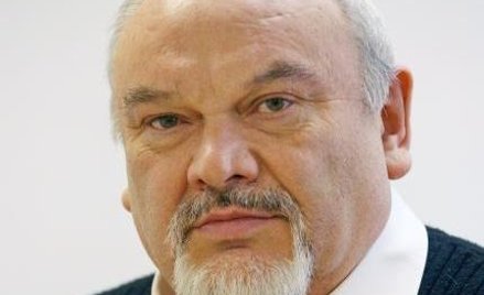 Polskę stać na odkrycia technologiczne
