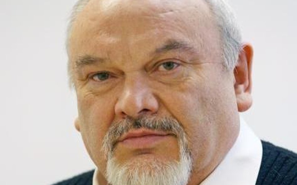 Polskę stać na odkrycia technologiczne