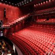 Opera Krakowska, ul. Lubicz 48