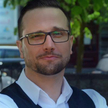 Tomasz Andrzejczak, prezes Letusu Capital.