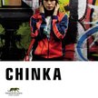 Chinka