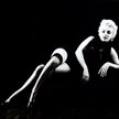 Marilyn Monroe idzie pod młotek