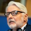 Waszczykowski: Kamienie milowe nigdy się nie skończą. Są po to, aby nas rozliczać