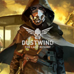 "Dustwind – The Last Resort": Sto broni na krasnale