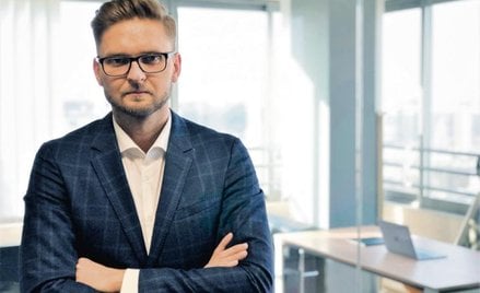 To przełom w relacjach branży z Komisją Nadzoru Finansowego