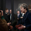 May pisze do Brytyjczyków: Poprzyjcie mój brexit