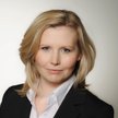 Małgorzata Cieślak-Belgy, MRICS, partner w REINO Partners