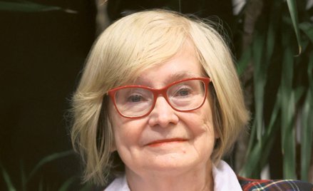 Coraz częściej spotykam się z opiniami kobiet, które radzą córkom, że jeżeli chcą mieć dziecko, to p