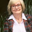 Coraz częściej spotykam się z opiniami kobiet, które radzą córkom, że jeżeli chcą mieć dziecko, to p