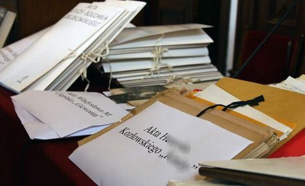 Termin na wydanie odpisu świadectwa pracy