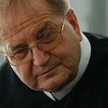 Ojciec Tadeusz Rydzyk pogodzi prawicę?