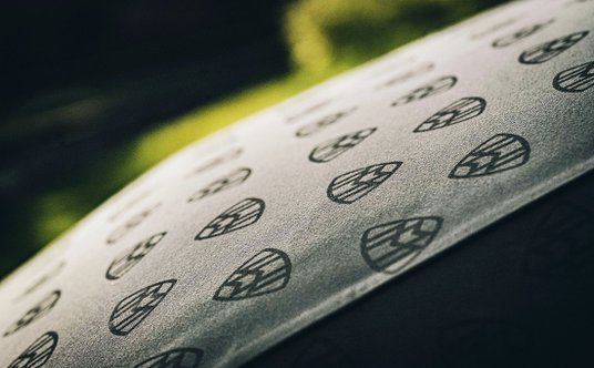 Mercedes-Maybach - SL 680 seria Monogram