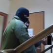 CBŚP i niemiecka policja rozbiły grupę okradającą bankomaty w Europie