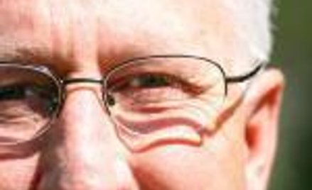 Firmowa pomoc dla emerytów