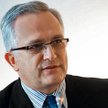 Zbigniew Nosowski, redaktor naczelny „Więzi”, ma nadzieję, że problemy finansowe miesięcznika nie do