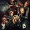 „Thunderbolts*”, reż. Jake Schreier, dystr. Disney Polska