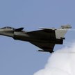 Indie zamówiły 36 myśliwców Rafale