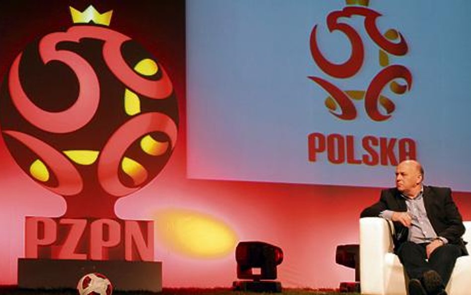Tylko kosmetyka