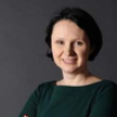 Włosi mają problem z rozliczeniem duce