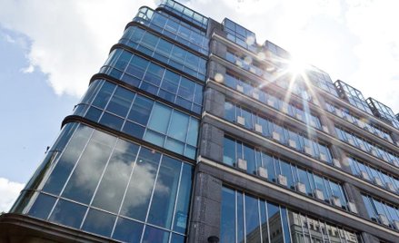 Trwa XV Forum Funduszy