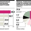 Co najmniej sześć spółek z GPW powalczy o Jaworzno