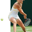 10 powodów, dla których warto oglądać Wimbledon (w telewizji)