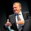 Lars Løkke Rasmussen