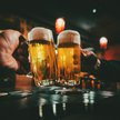 Sprzedaż piwa w Polsce spada. Tracą też pozostałe produkty alkoholowe
