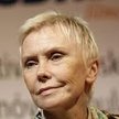 Ewa Błaszczyk