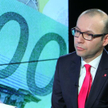 #RZECZoBIZNESIE: Marcin Serafin: Przed wahaniami kursowymi można się zabezpieczyć
