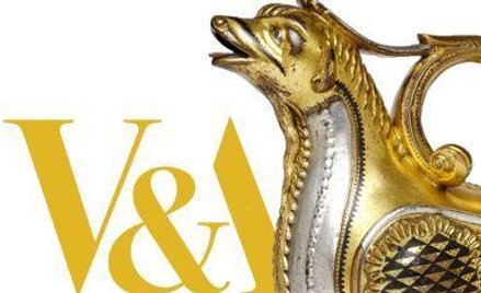 Muzealny przebój roku