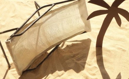 Ostatni rok odpowiedzialności Skarbu Państwa za Sky Club i Aquamaris