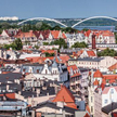 Toruń