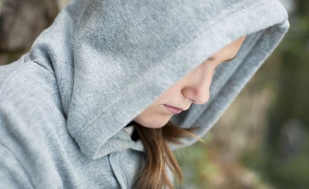Łatwiej o rekompensatę za poprawczak niż za areszt