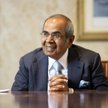 Gopichand Hinduja
