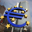 Pożyczki banków centralnych, w tym Europejskiego Banku Centralnego zachęciły inwestorów do lokowania