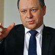 Rozmowa z prezesem Ruchu